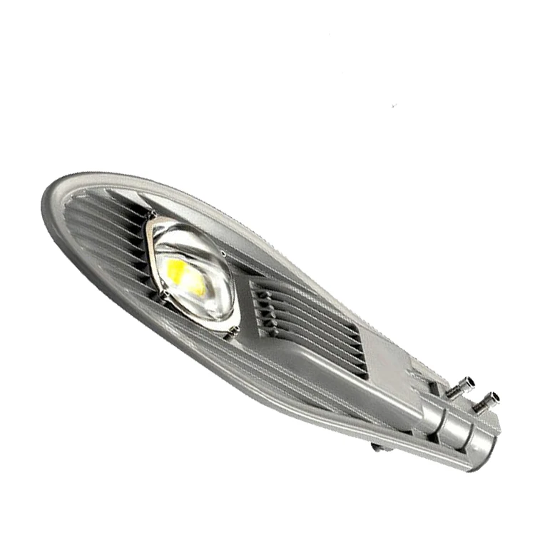 High Quality 50000 Lumens 12 Volt 200w 90w 60w Ip65 100w 3000k 400w Wall Industry Led Panel Solar Street Lamp With Motion Sensor