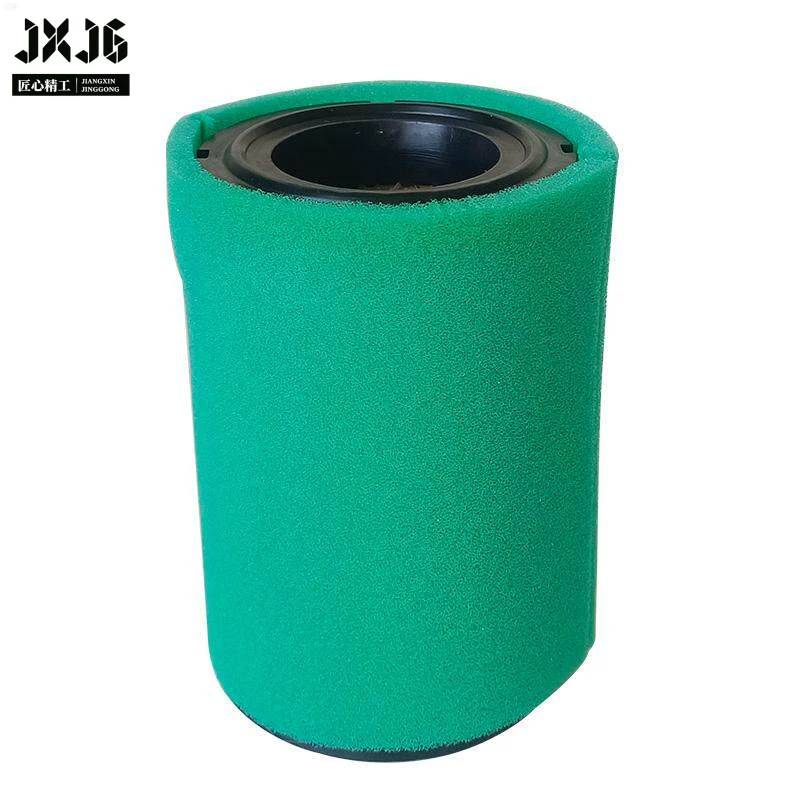 XMSJ Air Filter Element Replacement Spare Parts for Kohler CH440 14HP Engine Generator Pressure Washer Cutting Machine Air