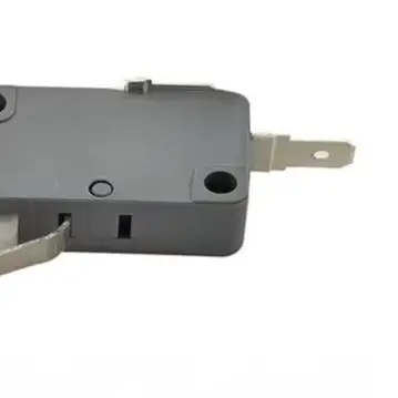 Gray Plastic Sail Switch Replacement 36680 For Camper RV Furnace Models 36133 31377 1522 2 Stage Heating System Accessories