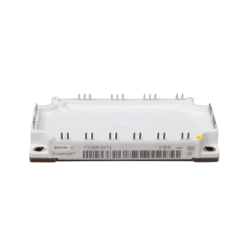 

FS225R12KE3 FS300R12KE3 high-power igbt is fully stocked