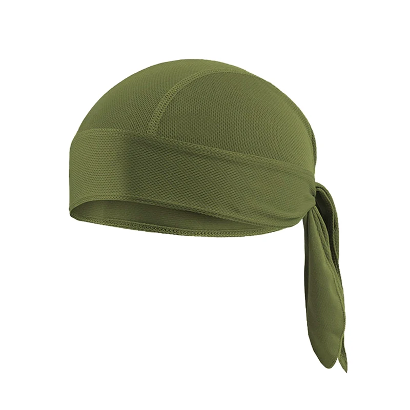 Musion Sturmhaube, Piratenhut zum Reiten, atmungsaktives Netz, schweißabsorbierend, gefüttert, Baustellenhut, bequemer Helmüberzug – Detail 9