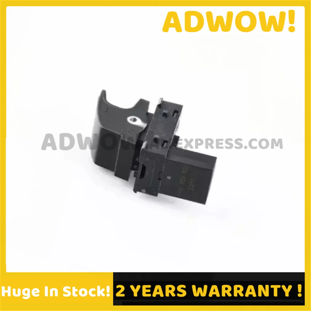 

Автомобильная кнопка включения багажника и двери багажника для VW Jetta MK6 Scirocco Polo 1K0 959 831 16D 959 831B 1K 0959831 16D 959831 Б