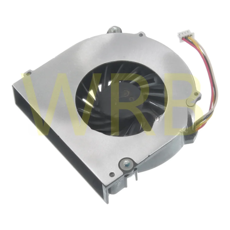 

Внутренний охлаждающий вентилятор для ноутбука HP Compaq 6730S