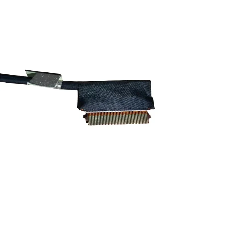 LCD FHD Screen Display Video Cable for Lenovo Thinkpad T570 T580 P51S P52S Laptop 01ER028 19201080 30pin 450.0AB01.0001