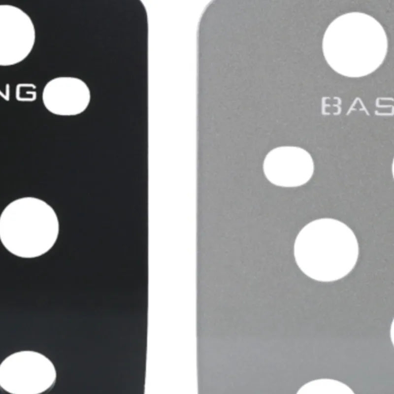 Motorcycle Accessor…