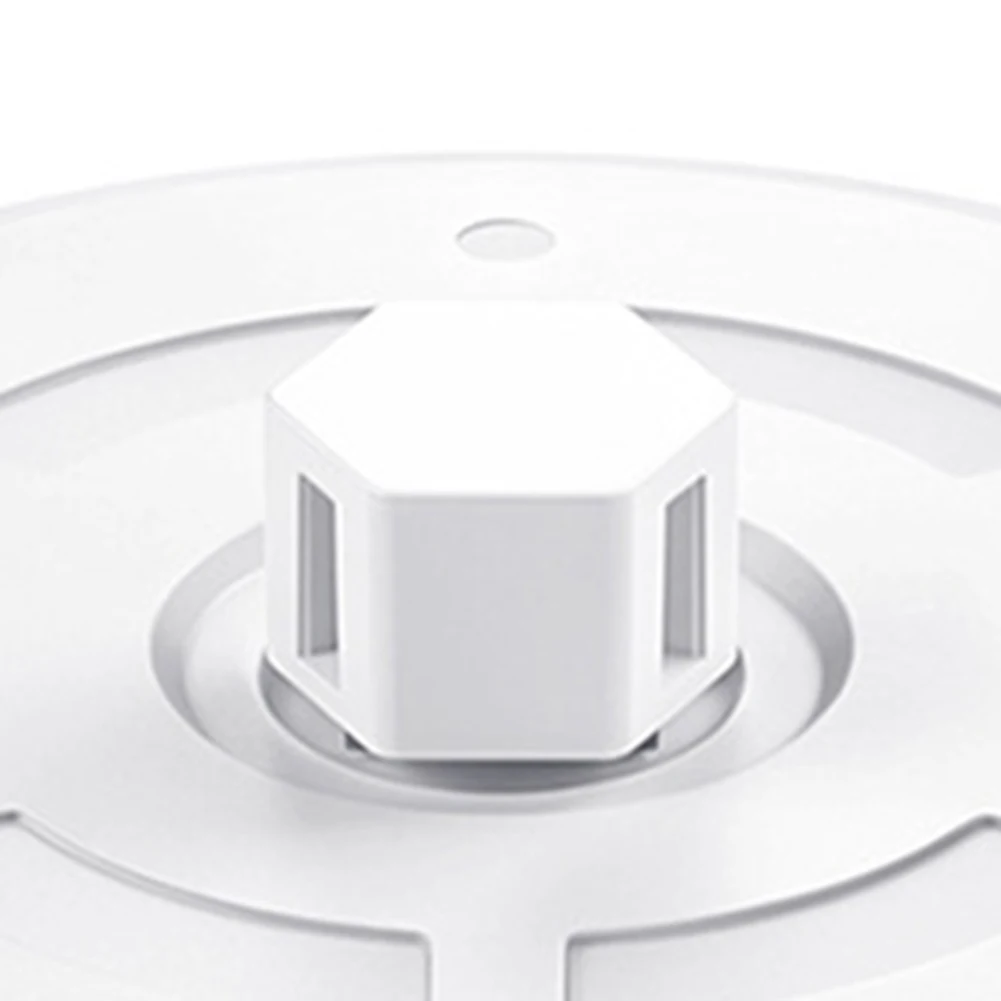 for Mop Module Accessory for XIAOMI PRO C107 for x20 C101 Robot Vacuum Cleaner Enabling Simultaneous Vacuuming and Mopping Tasks
