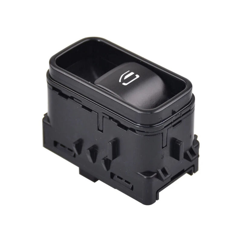 Power Window Master Lifter Switch Button For Mercedes-Benz Sprinter W907 2019 2020 2021 A9079050504