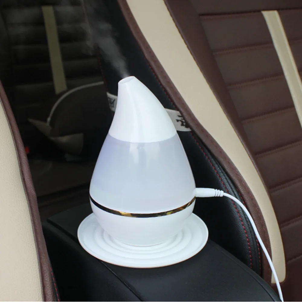 

Красочный увлажнитель воздуха для автомобиля, ароматерапия, распылитель, автомобильный увлажнитель воздуха, автомобильный освежитель воздуха, многоцелевой увлажнитель воздуха для домашнего офиса