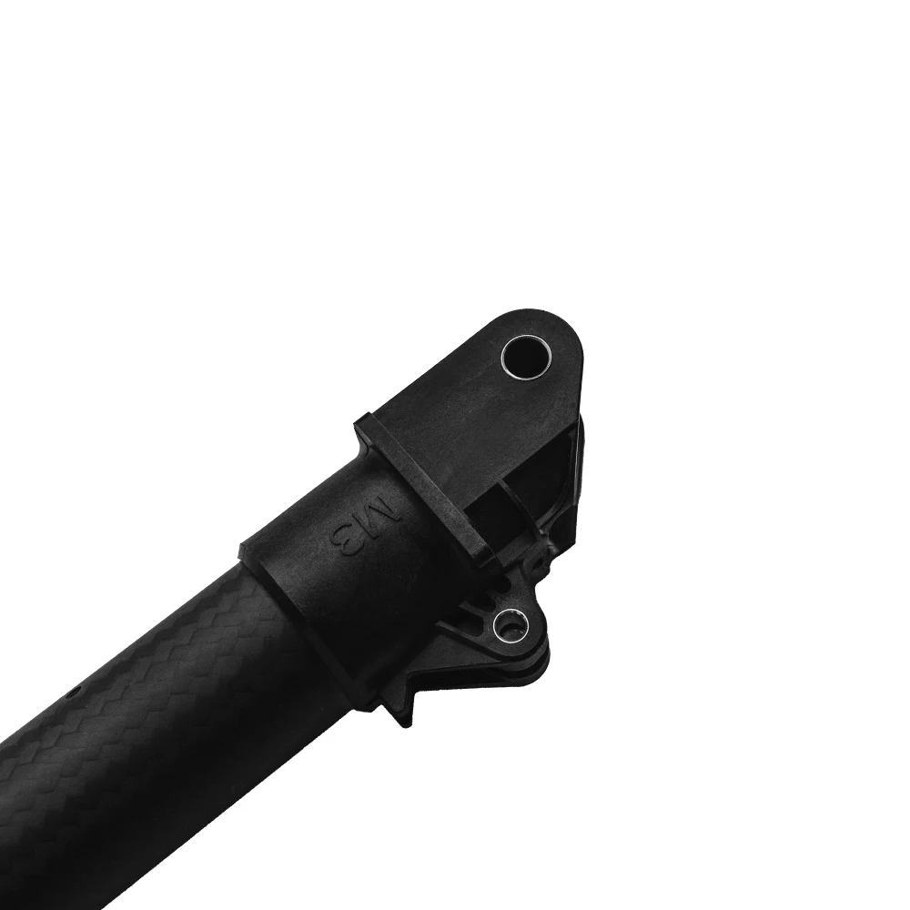Рисунок 5 - Полный комплект T50