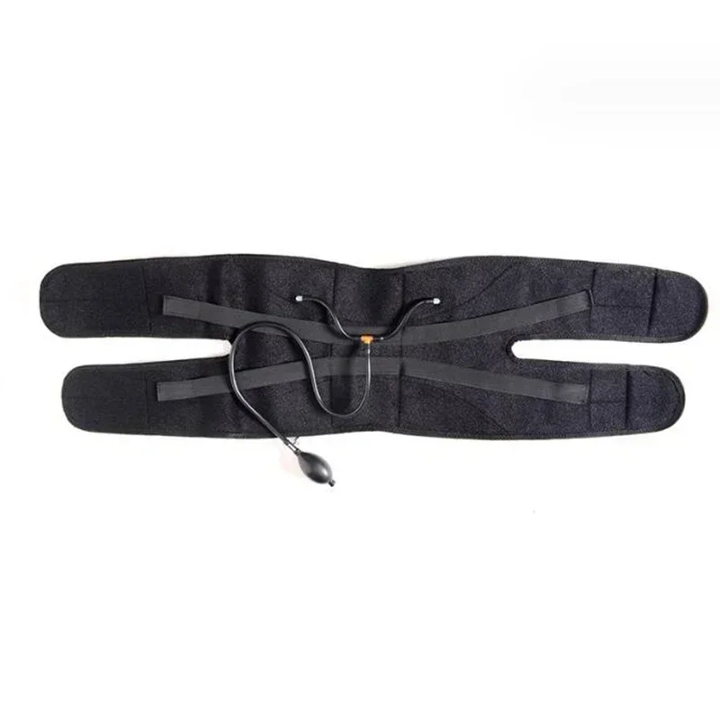 Adjustable Postpartum Pelvic Correction Belt Hip And Pelvic Shaping Shrink Breathable Correction Belt Protective Gear