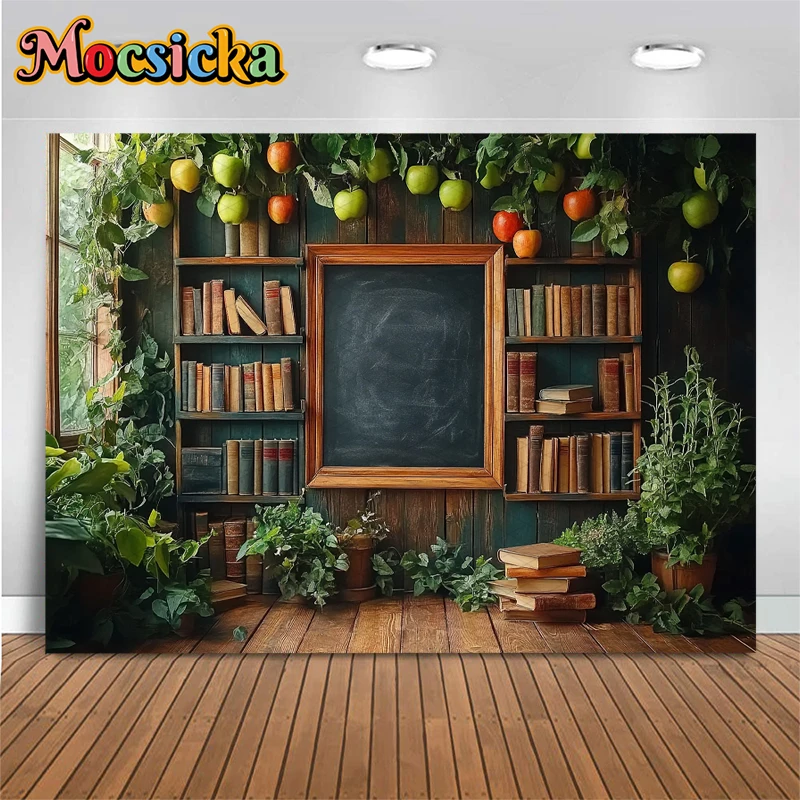 Mocsicka Kara Tahta Fotoğraf A - Photography Backdrop Muslin incelemesi ve fiyatı