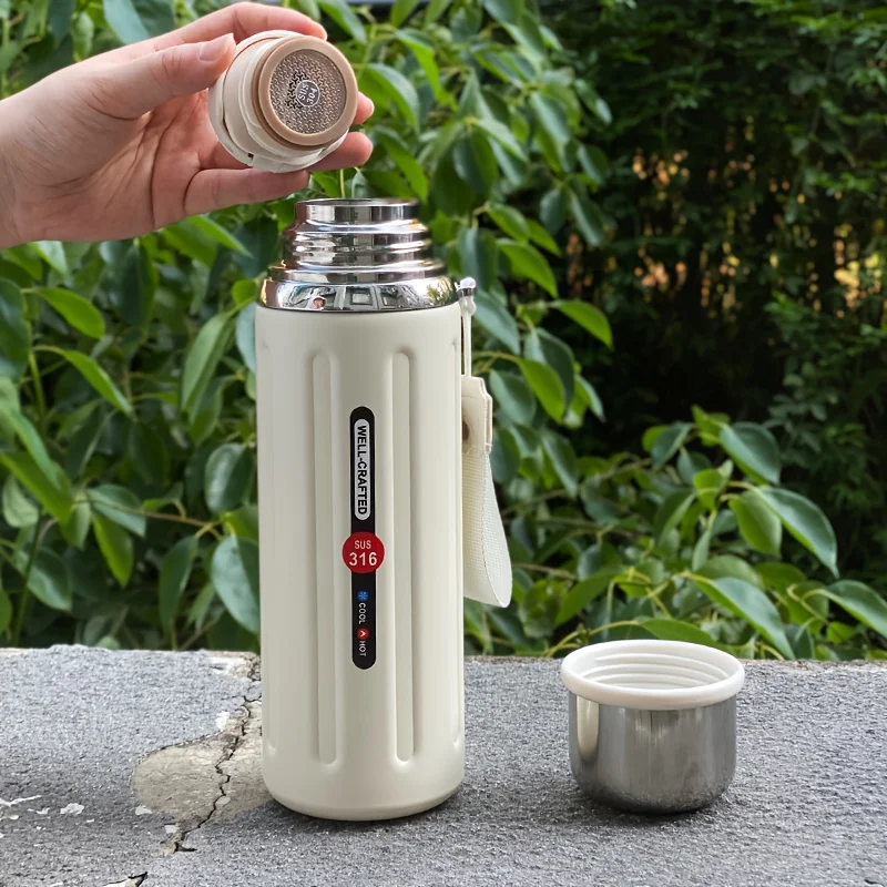 Thumbnail 2 - #63 Latest Water Cooler Bottles Offers