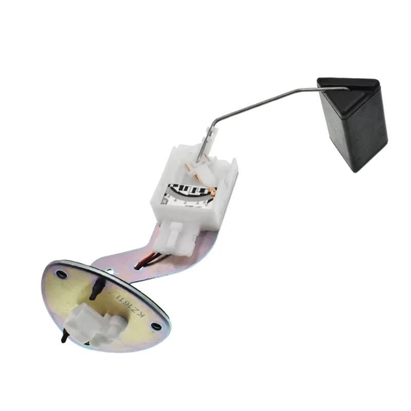 

Редкий 4X датчик уровня топлива в баке, датчик, подходит для Mitsubishi Lancer CEDIA CLASSIC IV 2000-2013 MR503462