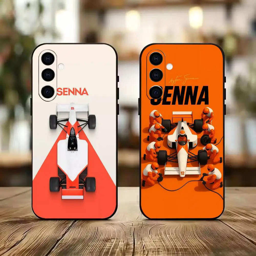 capa-de-celular-para-motorista-de-carro-de-corrida-a-ayrton-senna-para-samsung-a73-2021s223132525372-capa-preta-macia
