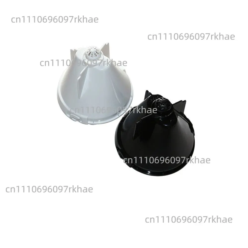 Original Coffee Machine Funnel For Philips HD7431 HD7432 HD7433 HD7434 HD7435 HD7437 Coffee Machine Funnel Replacement