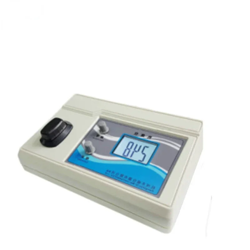 Platinum-Cobalt Colorimeter BSD-50