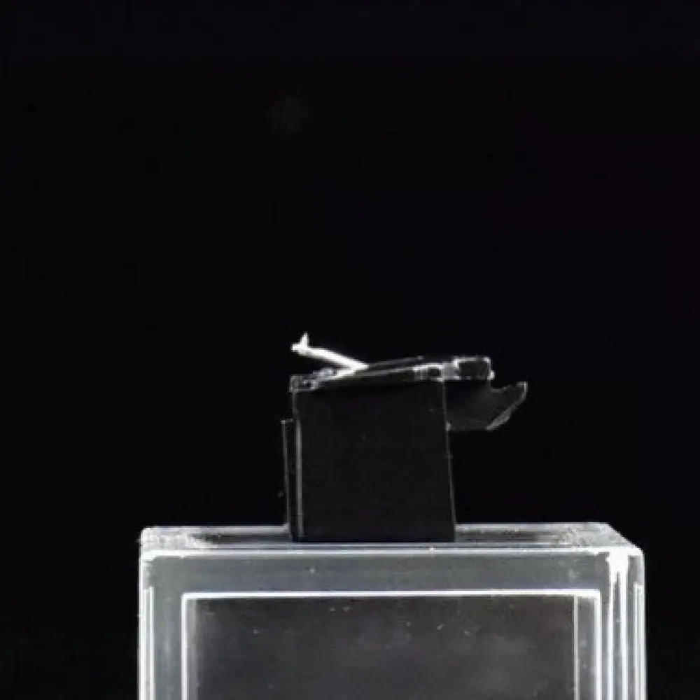 Phonograph Turntable Stylus Replacement Parts Suitable For ATN3600LE ALE33 DT55 CN15 N7700 ATN91 2001 3601 90 Aluminum