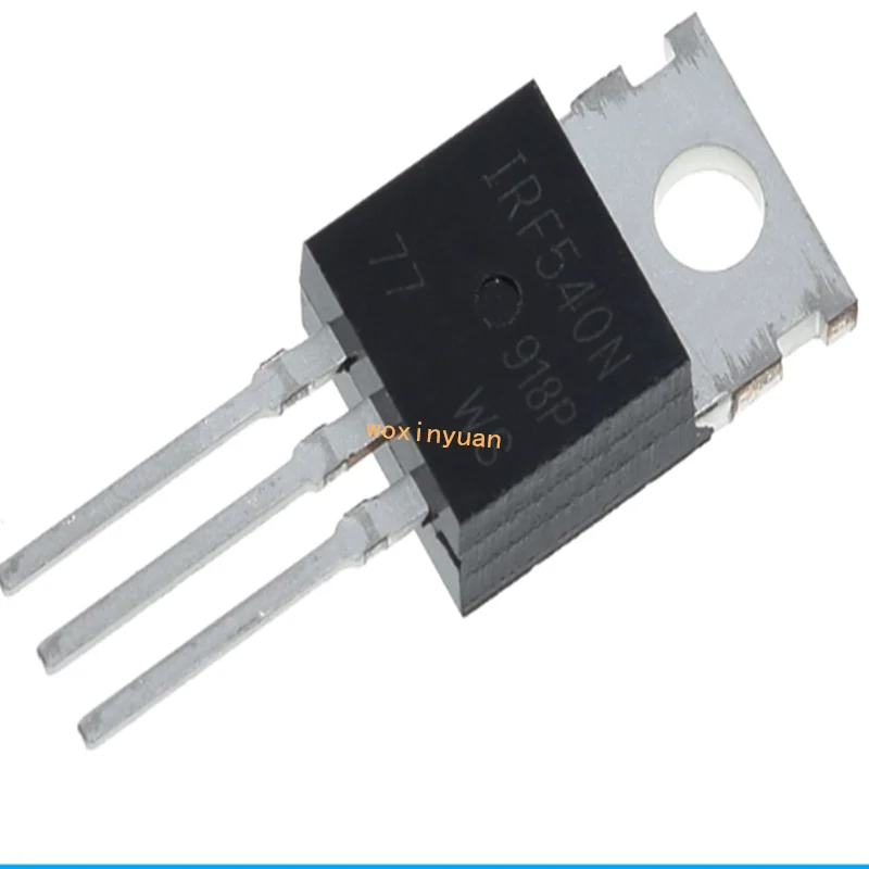 10PCS FJP13009H2TU TO220 13009 J13009-2 FJP13009 À-220 TRANSISTOR NPN 400V 12A À-220 NOUVEAU