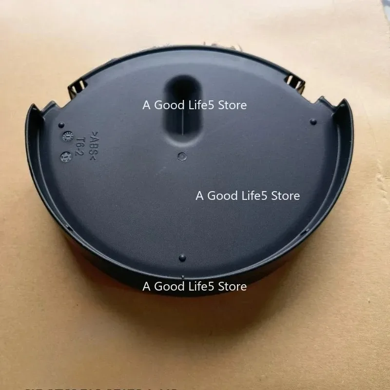 Applies To NESCAFE Dolce Gusto Coffee Machine Accessories EDG455 EDG466 465 Drip Plate view 3