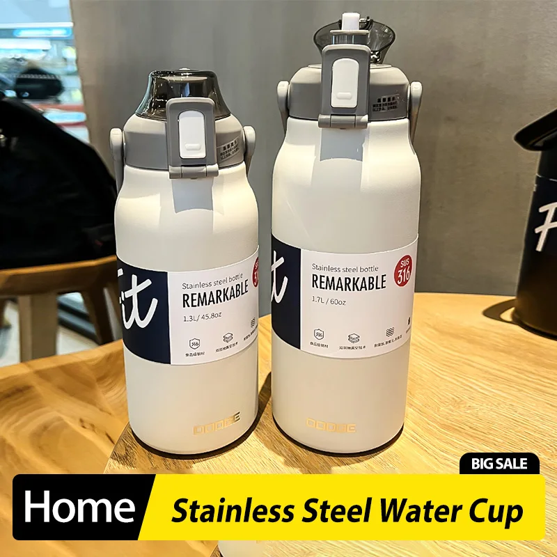 #79 Ranked Water Cooler Bottles Picks in 2026