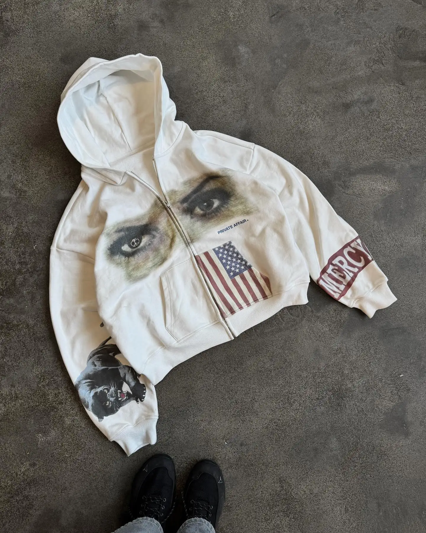 

American Casual Gothic Fashion Hoodies Women Y2K Vintage Printed Men Harajuku Casual Hoodie Promo Sweatshirts Men Clothing