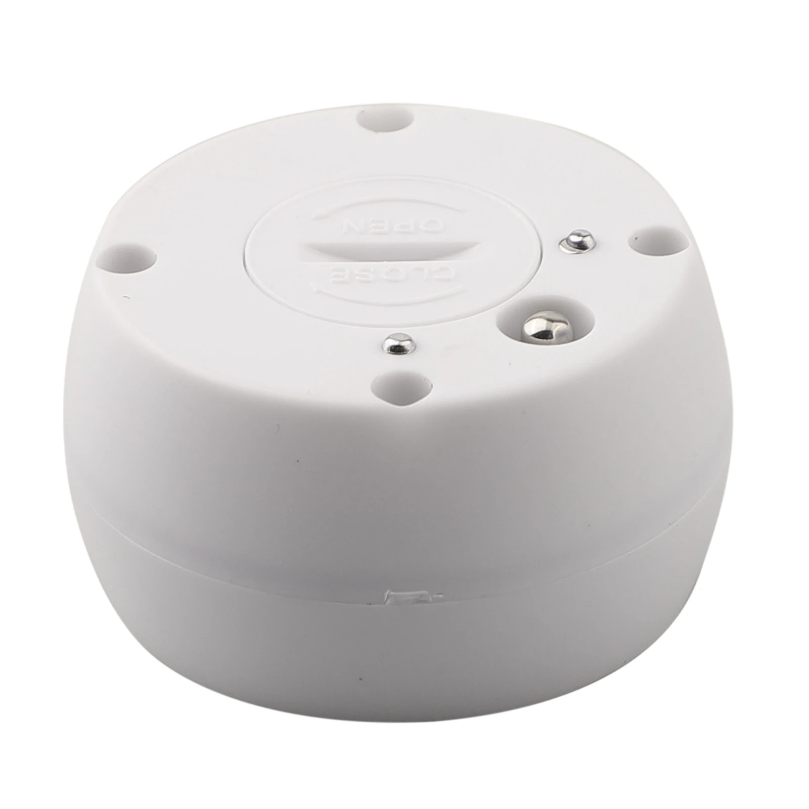 Cold Therapy Temperature Monitor Digital Pool Thermometer Built-in User-friendly Timer Compact And Lightweight Design