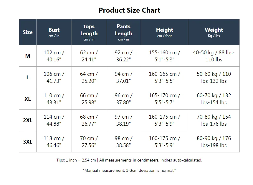 Women Autumn 2 Pcs Shirt&pant Long Sleeves Sleepwear Lounge Home Wear Premium Feel Pajamas Elegant Home Clothes Casual Nightwear