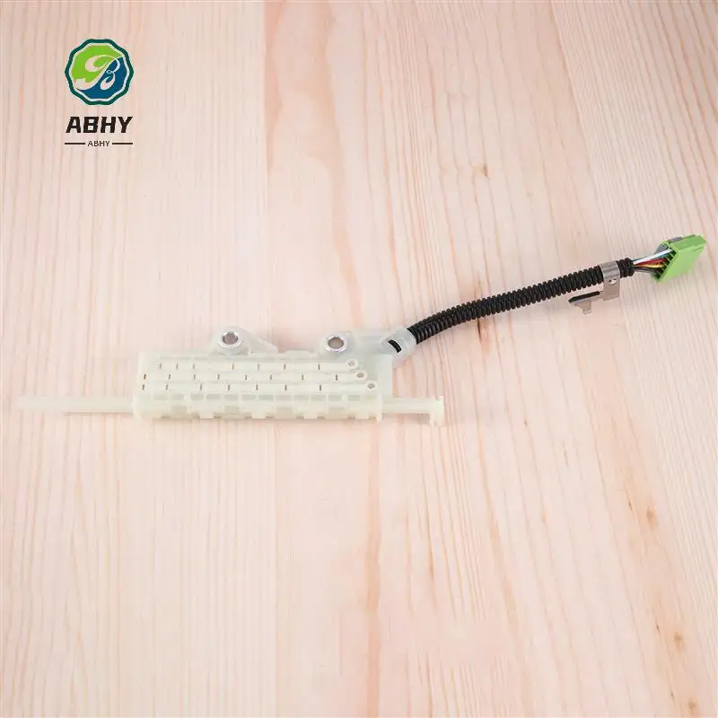 

ABHY-24224216 Automotive Transmission Gear Switch Transmission Switch Replacement Parts For COLORADO 2007-2013