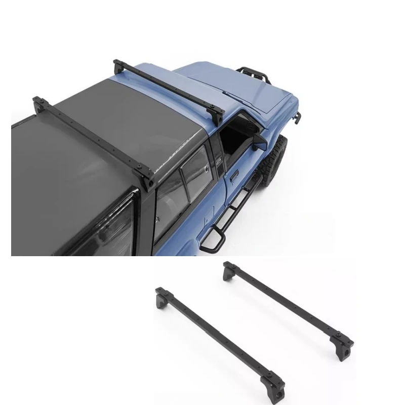 rail-de-galerie-de-toit-en-aluminium-pour-carrosserie-rc4wd-4runner-echelle-1-10-camion-sur-chenilles-piece-d'option-de-voiture-rc