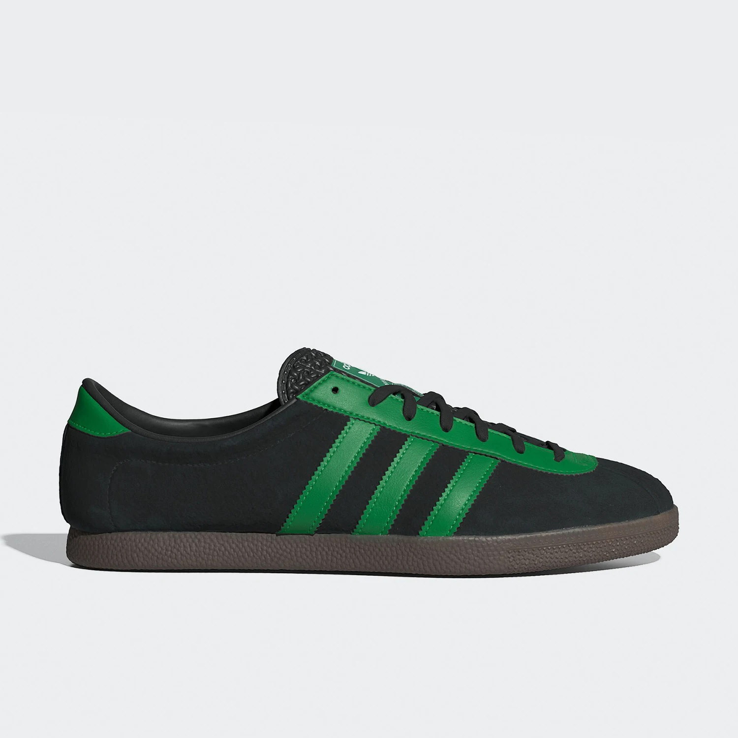 Adidas Originals LONDON Unisex Classic Sports Sneakers IE0826
