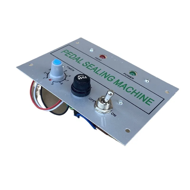 

Алюминиевая рама для запайщика, односторонняя версия, основная плата управления типа SF-350/450/650/800, запчасть