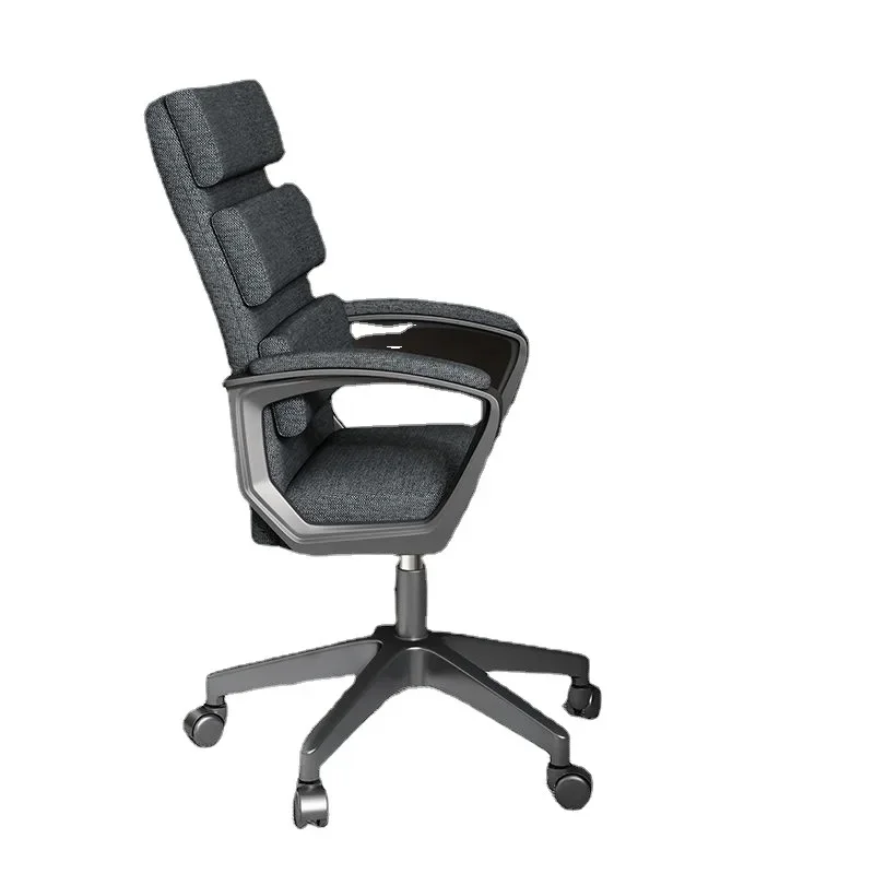 Desk Organizer Table Pliante Values Bedside Study Multifunction Home Furniture Office Auxiliary Room Computer Desks Standing