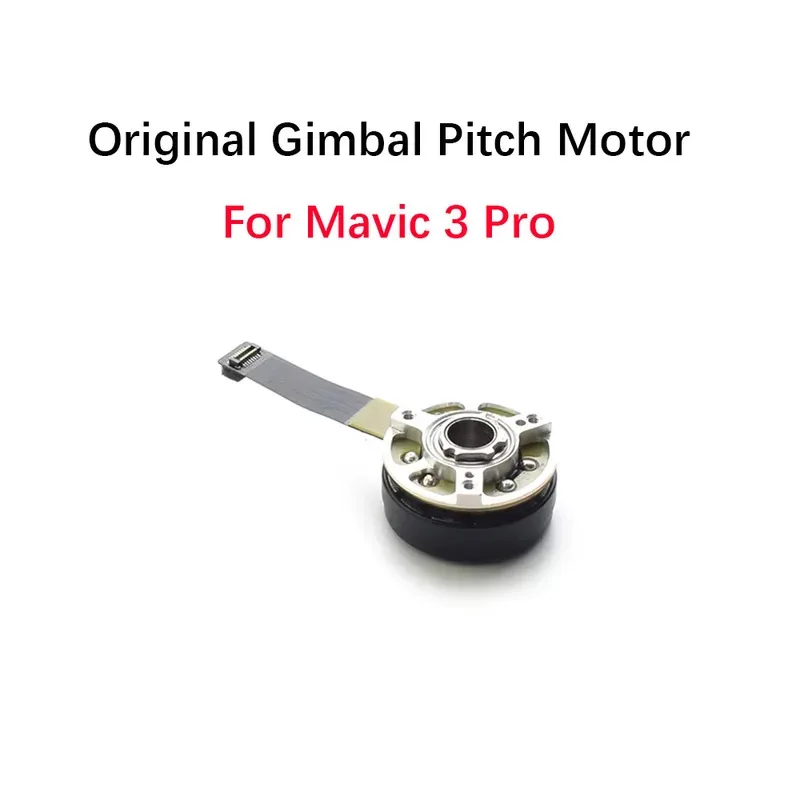 moteur-de-pas-de-camera-a-cardan-pour-mavic-3-pro-pieces-de-reparation-d'accessoires-de-remplacement-mavic3-pro