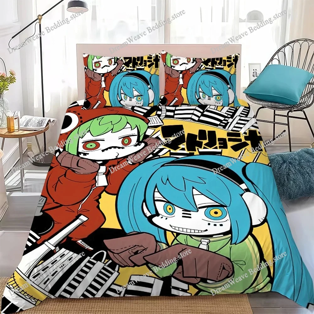 parure-de-lit-anime-matoryoshka-vocaloid-style-maison-en-coton-doux-pour-dortoir-etudiant-cadeau