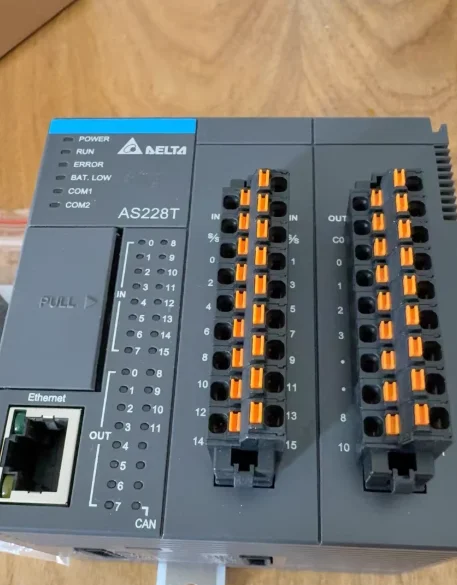 New As228T-A As228P… - image