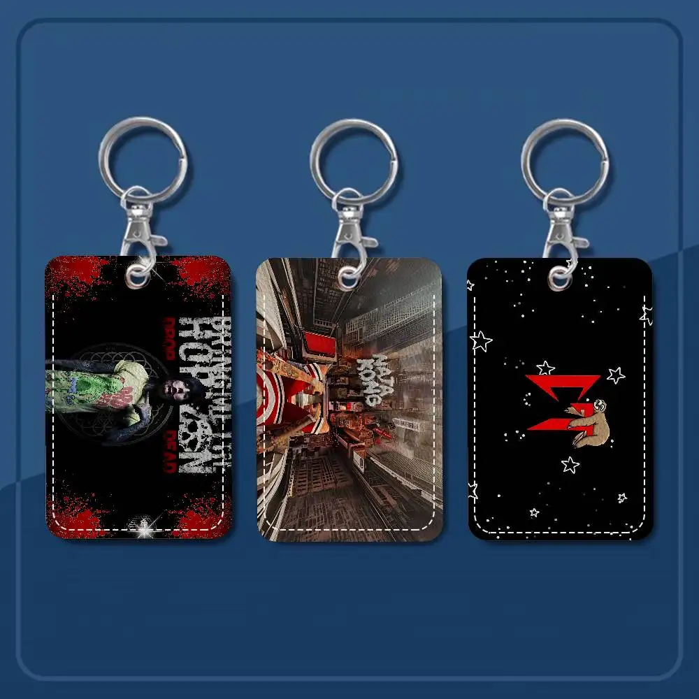 N-Natanael Cano Nat…