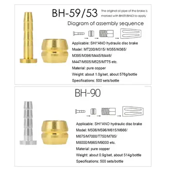 8 best sales זית bh90 - №4