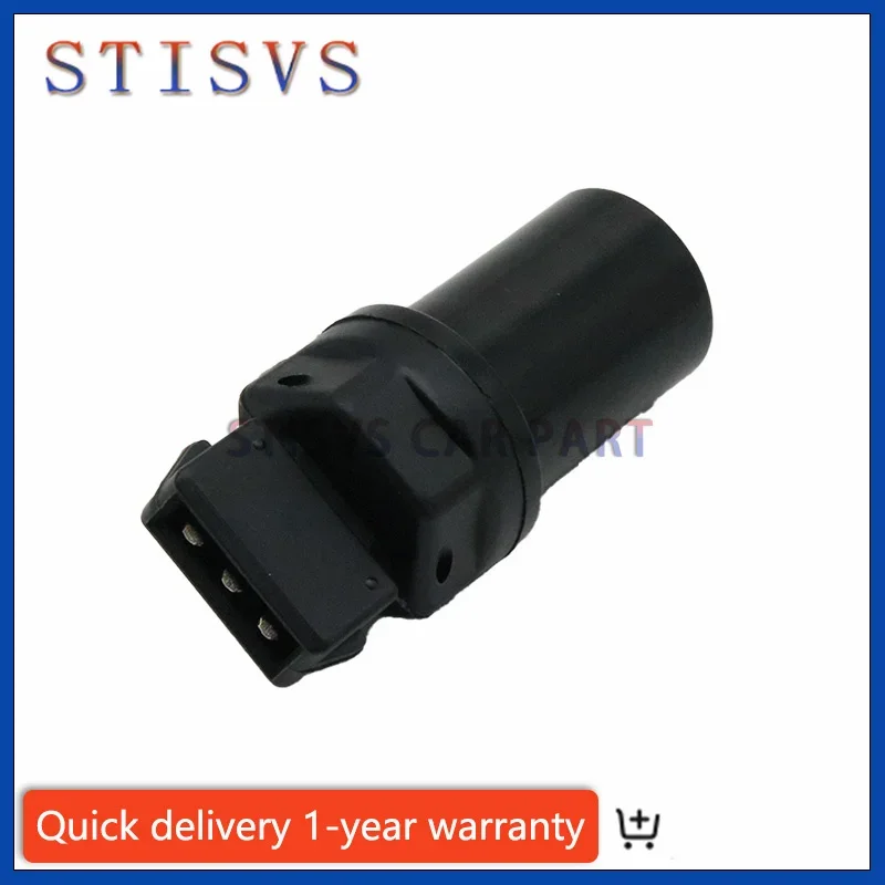 357919149 Odometer Speed Sensor 7203355 for Volkswagen VW Passat Vento Sharan Polo New Beetle Lupo Golf Caddy Bora 95VW-9E731-BA