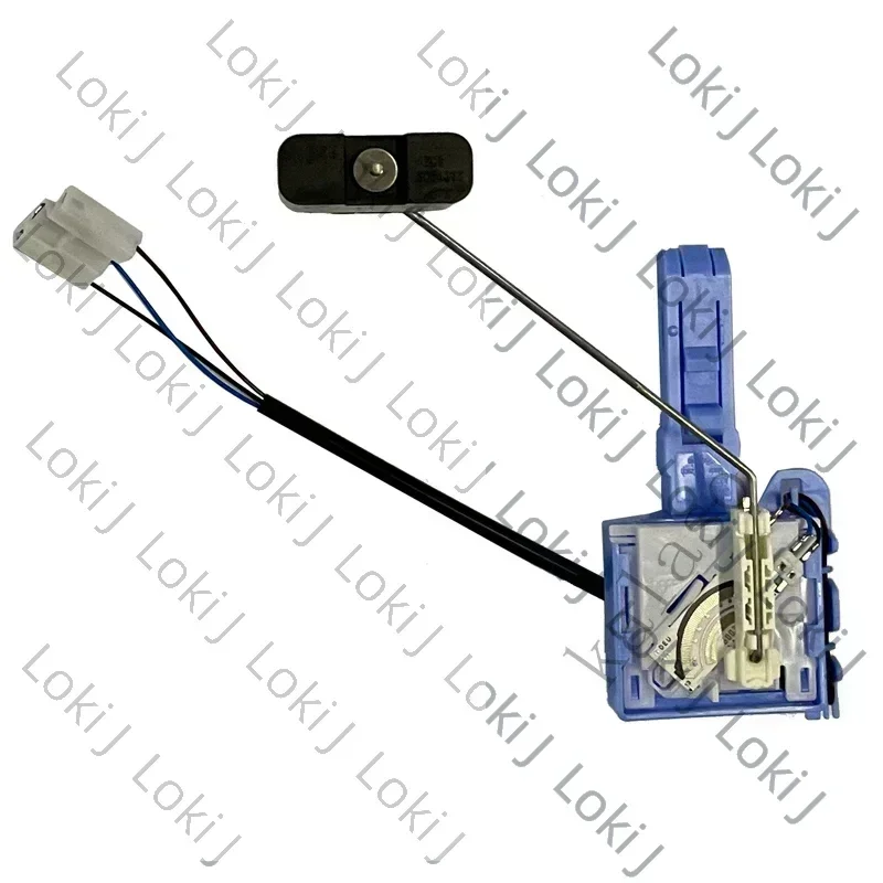 

Loki J НОВЫЙ датчик уровня топлива 7P 0919673 Для VOLKSWAGEN TOUAREG 3.0L 3.6L V6 11-14 DIESEL