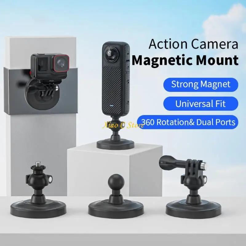 

Y1ae slip praintion silicone hald двойные интерфейсы для стабильных снимков