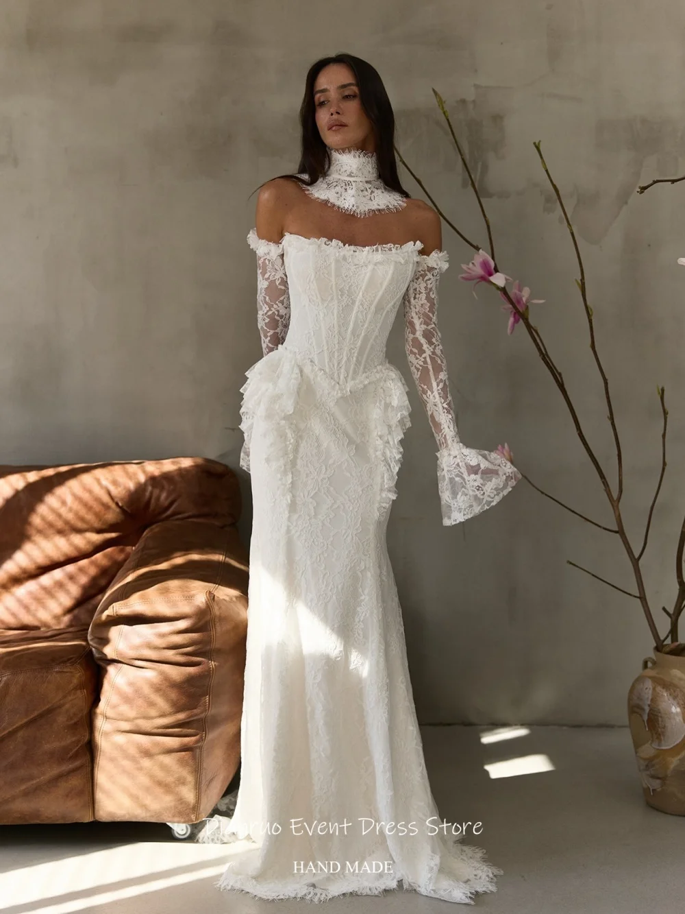 Thumbnail 3 - #30 Ranked Womens Wedding Dresses Picks in 2026