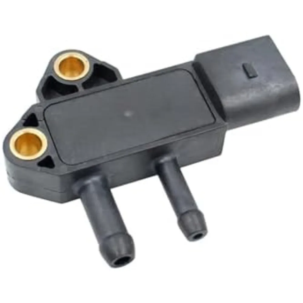 Inlet Pressure Sensor OEM 6651500358,665 150 03 58,240PS100-01 For Double