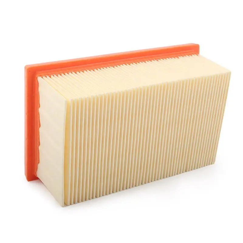 AB56-2X Motorcycle Air Filter For-BMW F800GS Adventure F800ST F800R F800S F800GT F650GS F700GS Intake Cleaner
