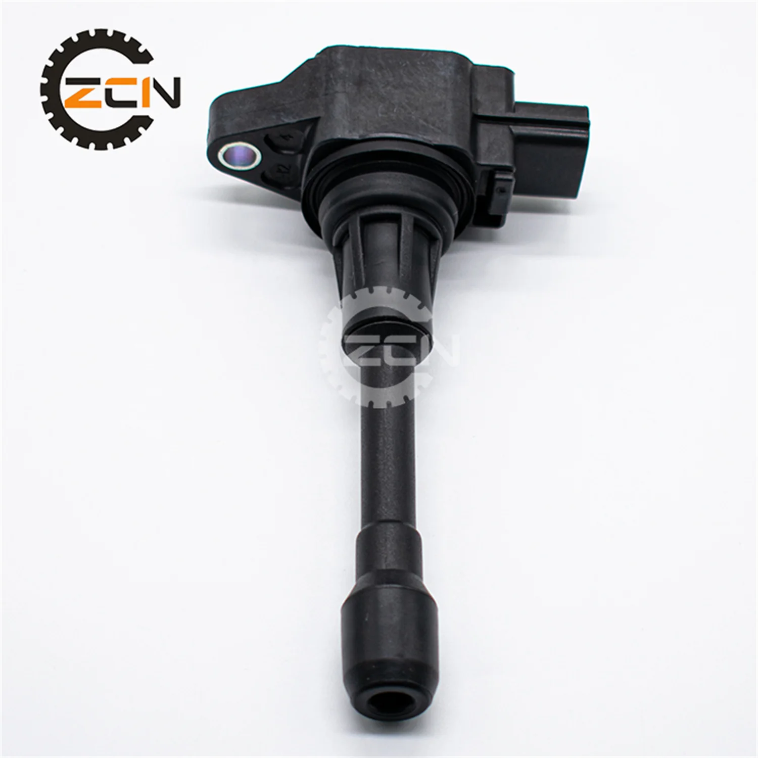 1Pcs Ignition Coil …