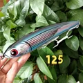 9062-125