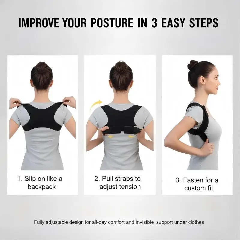 Thumbnail 2 - #36 Best Back Care to Buy In 2026