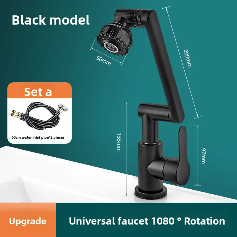 Thumbnail 3 - #24 Best Kitchen Faucets to Buy In 2026