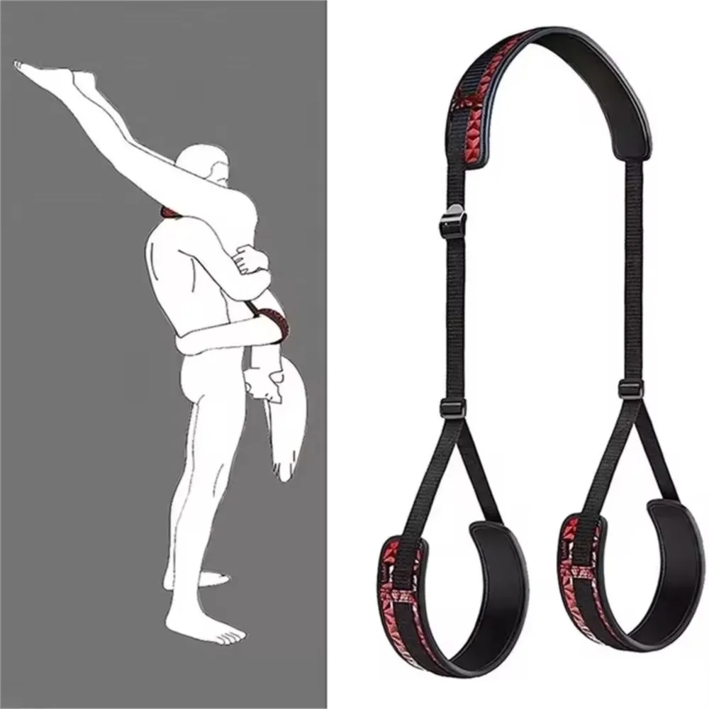 jogos-adultos-sexo-bondage-pulso-e-coxa-punhos-conjunto-para-quarto-acessorios-sexuais-para-adultos-casais-cama-bondage-restricoes