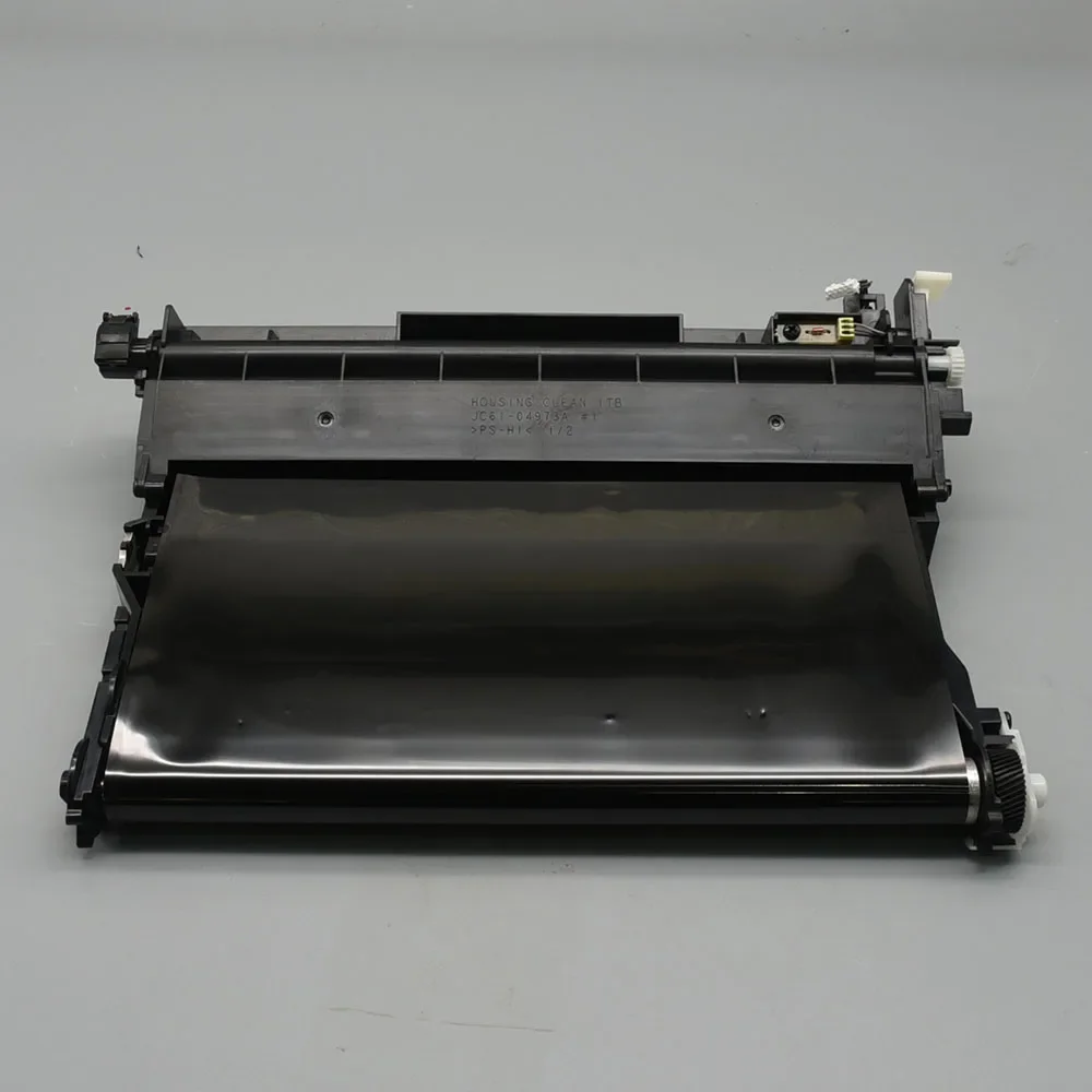 Original JC93-01594 Transfer Belt Assembly for HP Laser MFP 178nw 150 178 Printer Transfer Unit Parts