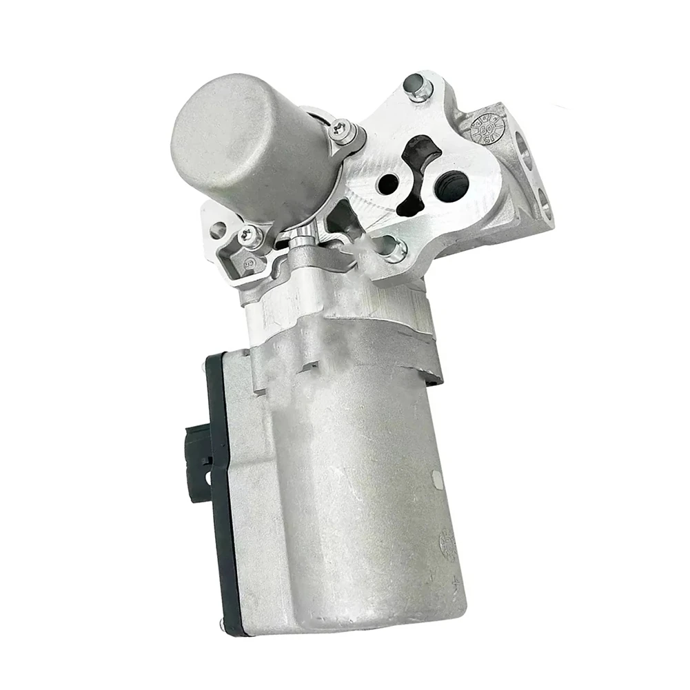 

Car 6F35 Transmission Oil Pump DG9P-7P086-De 2198420 For Ford Ecosport Lincoln MKC Fusion 1.0L 2018- 2021